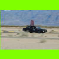 667 - LeMons Chuckwalla 2012.jpg